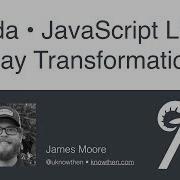 Ramda Series Transformations With The Map Function 2 Of 10