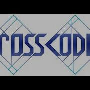 Crosscode Early Access Part 1