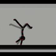 Tutorial Parkour 3 Salto