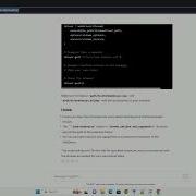 Python Selenium Add Extension