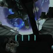 Dark Void Walkthrough Episode 1 Chapter 6 Into The Void 3 4