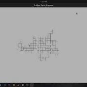 Random Walk