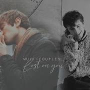 Multicouples Lost On You