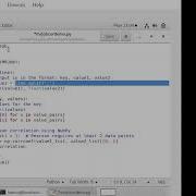 Testing ChatGPT Vs Deepseek Code For Hadoop Streaming Through Python