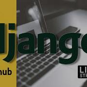 Django And Wagtail CMS Web Development Live Stream