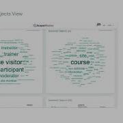 Data Dictionary