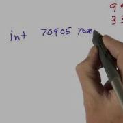 Representing Rank Design Of Computer Programs