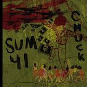 Sum 41 We Re All To Blame Instrumental