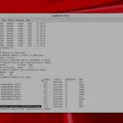 TimesTen Kubernetes Operator Demo Part 1
