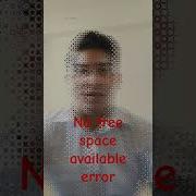 No Free Space Available Error Due To Inode In Linux Linux Linuxinterviewquestions DSL