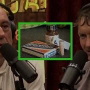 Author Norman Ohler Reveals How The Nazi S Started Using Meth