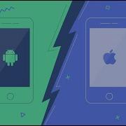Android App Development Basics JAVA ANDROID STUDIO And PHP Episode 9