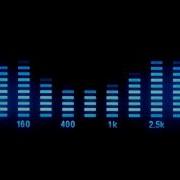 Barcode Brothers SMS Radio Edit