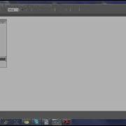 Visual Basic Progress Bar Simple Beginner Tutorial With Voice