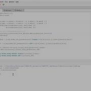 LAB 2 Python