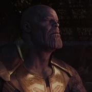 I Finally Rest And Watch The Sun Rise On A Grateful Universe
