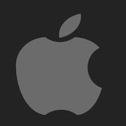 Create Apple Logo With HTML And CSS