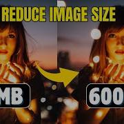 How To Reduce Image Size On Android Without Losing Quality Photo Compressor App For Android