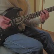 Pig Destroyer Gravedancer Cover