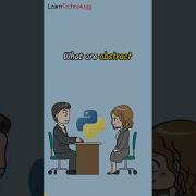 Abstract Classes And Methods In Python Pythontutorial Shorts