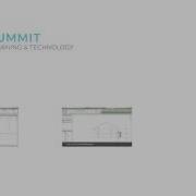 Learning Autodesk Revit Explore The Revit User Interface