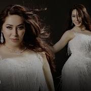 Shahrizada Çok Seviyorum Mood Video