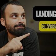 How To Do Conversion Rate Optimization CRO