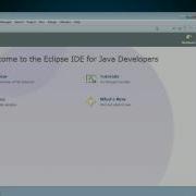 Setup And Hello World Java Tutorial Ep 1
