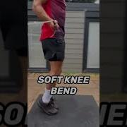 Basic Bounce Tutorial Jumprope Jumpropetutorial Skipping Skippingrope Jumpingrope Fyp Fypシ