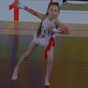 Digest Of Events 45 A Selection Of The Coolest Numbers Of Sports Choreography