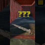 WHATS The Point Of This Red Container Strandeddeep Strandeddeepgameplay Gaming