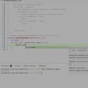 Google Interview Question Has Pair With Sum In JavaScript
