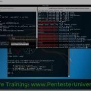 How To Importing Exploit DB Exploits Into Metasploit In Kali Linux The EASY Way