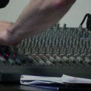 In The Studio W Black Tie Rebels Feat A Rough Cut Of The Song Nothing Changes Watch In HQ