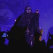 Mayhem En Chile 2016 Funeral Fog