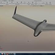 Solidworks Shell Feature Issues Workaround Tutorial