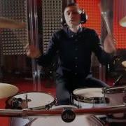 Andre Manolli Drum Cover Thomas Mraz X SP4K Million