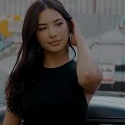 Sean Paul She Doesn T Mind YoChris Remix