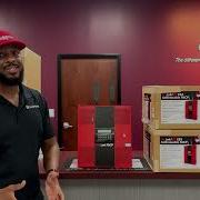 FireLink Panel Overview For Your Sales Team DrNapco Firelink Napco NapcoSecuritytechnologies