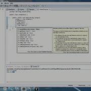 Java Polymorphism With Interview Questions