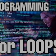 For Loop Stantax Flow Chart And Example Loops In C Language