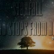 Two Steps From Hell Starfall Nero NEW ALBUM