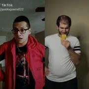 TikTok Aladdin Jafar Laugh