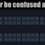 Godot Collision Masks And Layers An Idiot S Guide