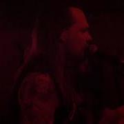 WRITHING SHADOWS AT THE FIREHOUSE 6 14