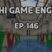 Debug Console Refactor Kohi Ep 146 Live Stream 2023 11 8