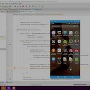 Search Data From Firebase Database Using Recyclerview Cardview Android Studio Tutorial