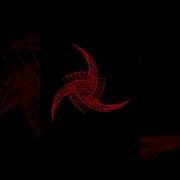 Python Programming Tutorial Python Programming Tutorial Logo Graphicdesign Drawing Viral