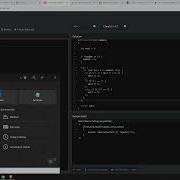 Codewars Challenge Multiples Of 3 Or 5 C