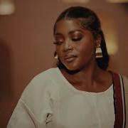 GAFGOLD BOLANLE Official Music Video